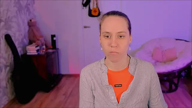 Malinax online show from 04/04/26, 01:50