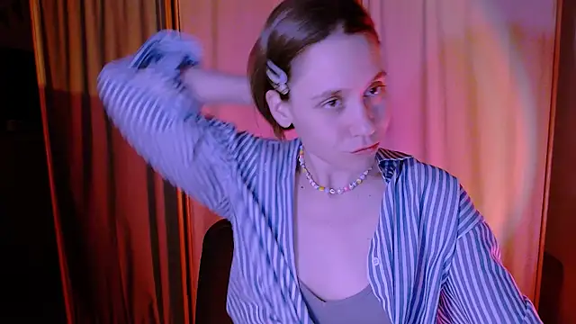 Malinax online show from 09/23/25, 10:39