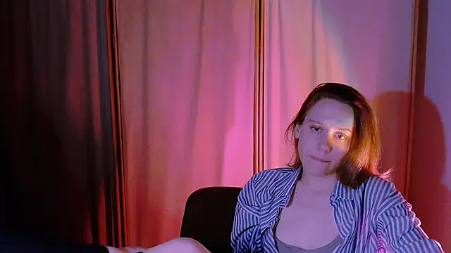 Malinax online show from 10/10/25, 10:54