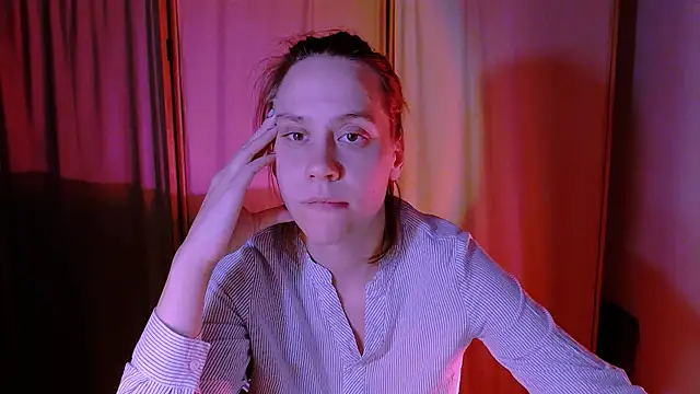 Malinax online show from 10/13/25, 12:01