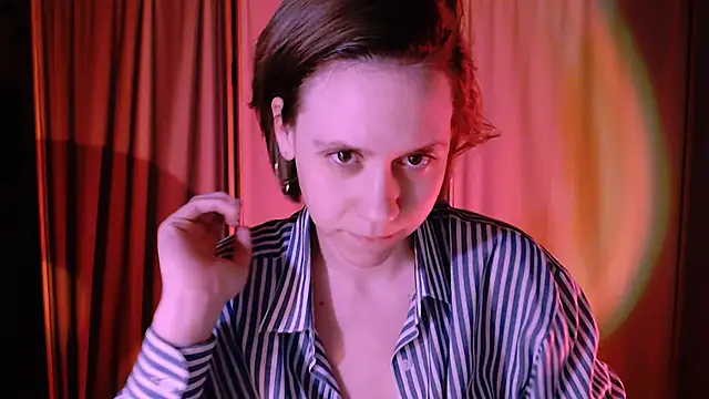 Malinax online show from 02/02/25, 11:21