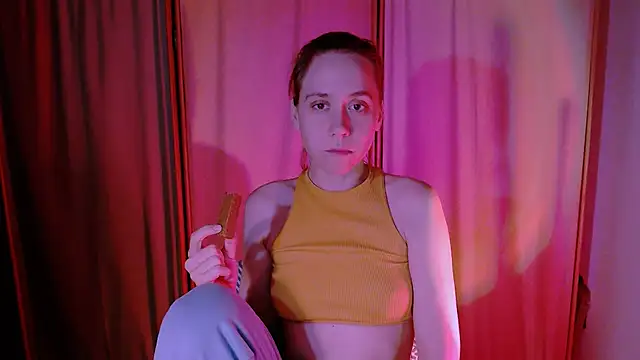 Malinax online show from 10/03/25, 10:22