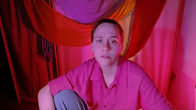 Malinax online show from 11/11/25, 10:26