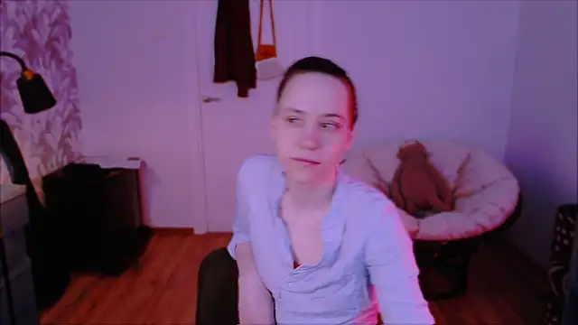 Malinax online show from 02/19/26, 06:21