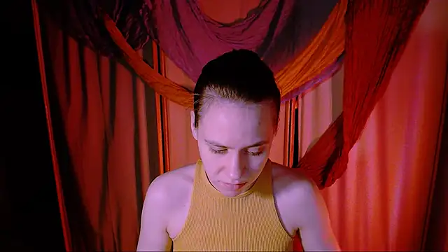 Malinax online show from 12/20/25, 04:15