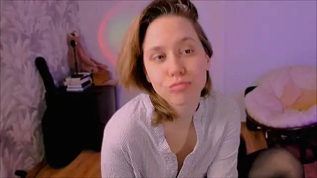 Malinax online show from 03/02/26, 01:07