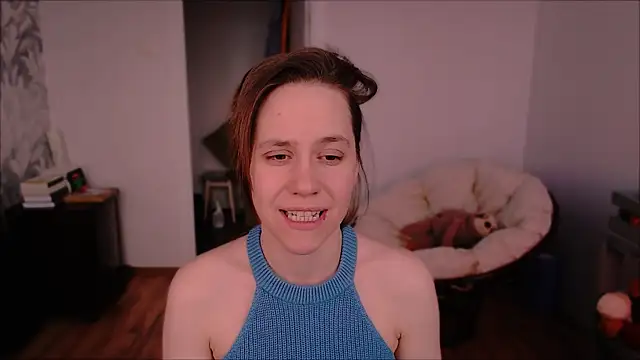 Malinax online show from 02/23/26, 01:12