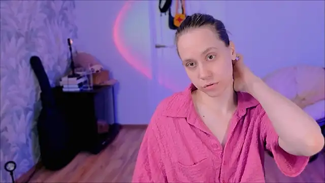 Malinax online show from 03/09/26, 01:47