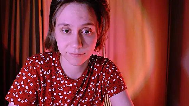 Malinax online show from 03/05/25, 01:52