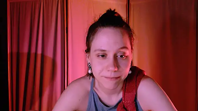 Malinax online show from 03/12/25, 01:36