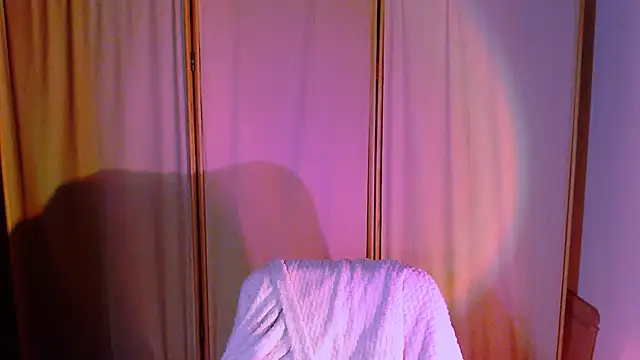 Malinax online show from 09/29/25, 10:15