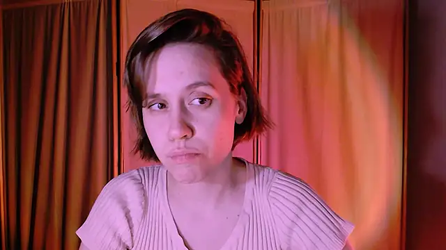 Malinax online show from 03/02/25, 11:17