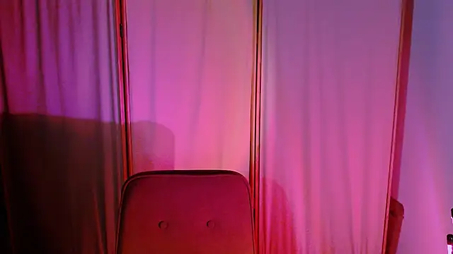 Malinax online show from 09/25/25, 10:27