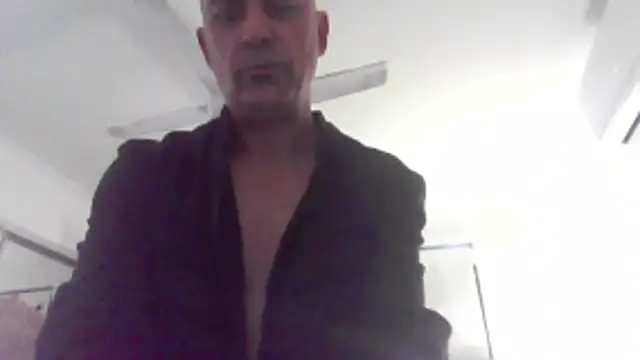 TANTRIC SLAY online show from 06/13/26, 03:37