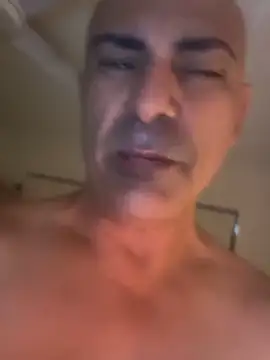 TANTRIC SLAY online show from 06/19/26, 07:03