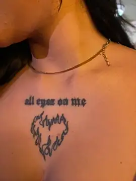 eva elifee online show from 11/06/25, 05:11