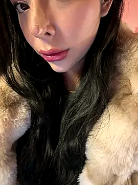 eva elifee online show from 09/16/25, 12:33