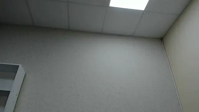 LittleDevilGigi online show from 06/13/26, 10:35