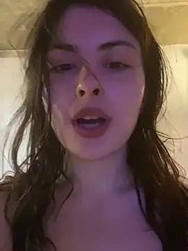 MAMA69LAMA online show from 02/27/25, 07:15