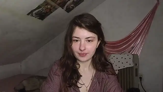 MAMA69LAMA online show from 03/09/26, 07:39