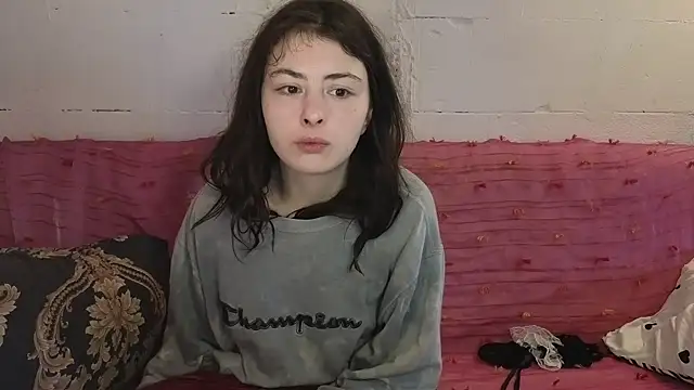 MAMA69LAMA online show from 01/15/25, 07:48