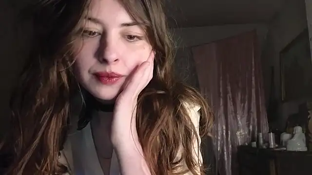 MAMA69LAMA online show from 02/17/26, 11:57