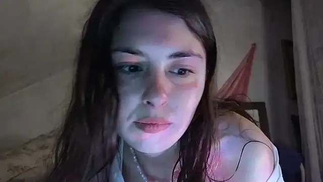 MAMA69LAMA online show from 05/26/26, 11:47