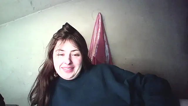 MAMA69LAMA online show from 02/07/26, 11:02