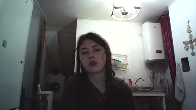 MAMA69LAMA online show from 05/29/26, 09:43