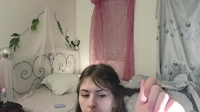 MAMA69LAMA online show from 02/24/25, 10:25