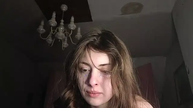 MAMA69LAMA online show from 02/25/26, 06:08