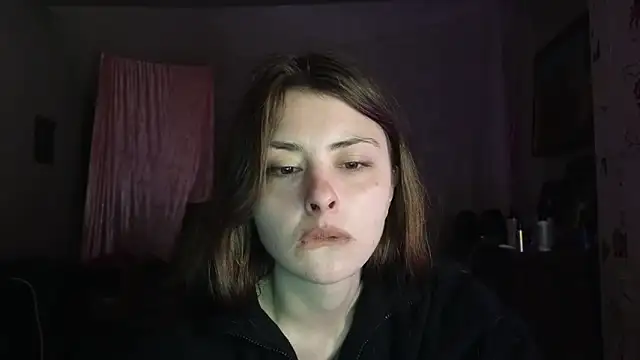 MAMA69LAMA online show from 05/06/26, 09:19