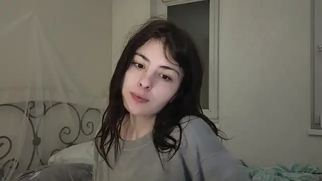 MAMA69LAMA online show from 01/19/25, 11:10