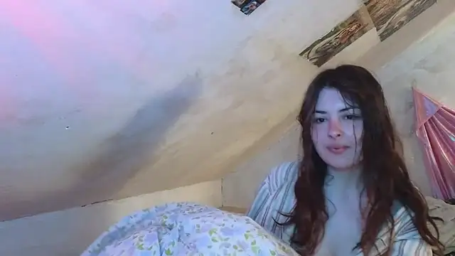 MAMA69LAMA online show from 05/05/26, 07:33