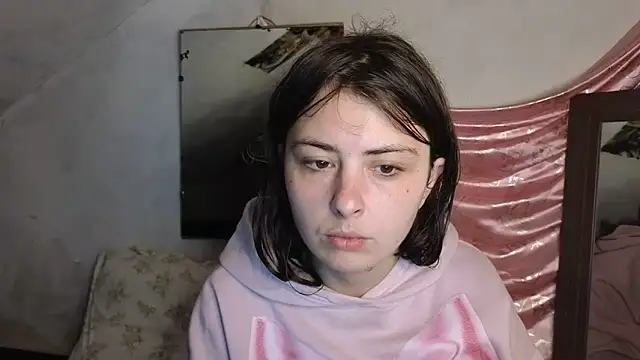 MAMA69LAMA online show from 06/10/26, 09:16