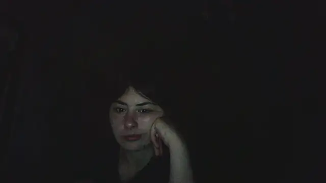 MAMA69LAMA online show from 07/14/26, 05:45