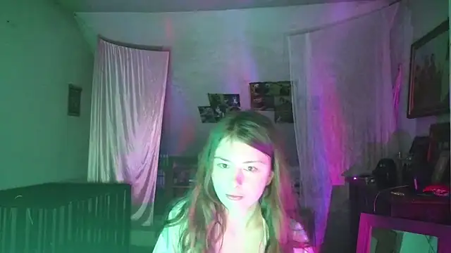 MAMA69LAMA online show from 05/31/26, 08:53