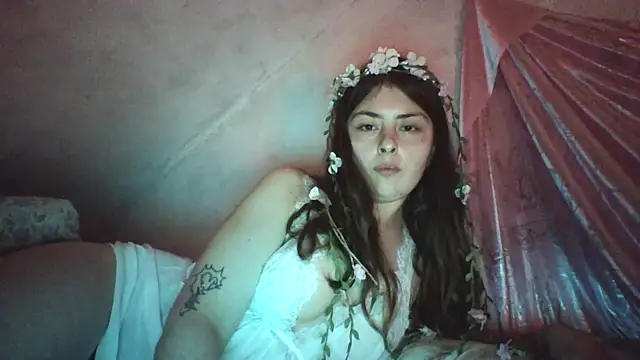 MAMA69LAMA online show from 06/29/26, 09:47