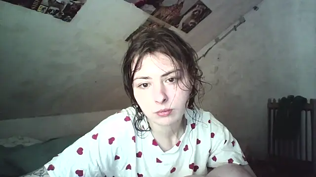 MAMA69LAMA online show from 02/28/26, 11:04