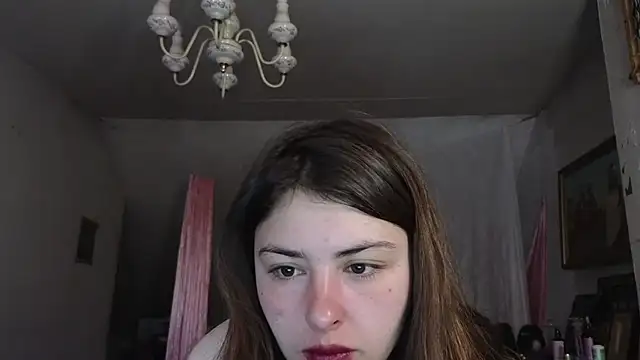 MAMA69LAMA online show from 05/13/26, 03:35