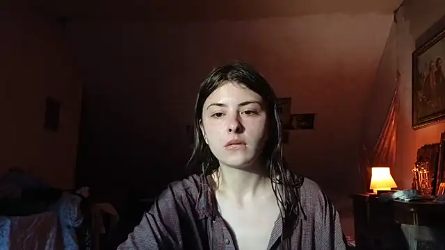 MAMA69LAMA online show from 07/15/26, 05:20