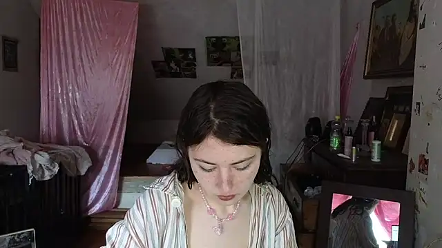 MAMA69LAMA online show from 05/17/26, 11:10