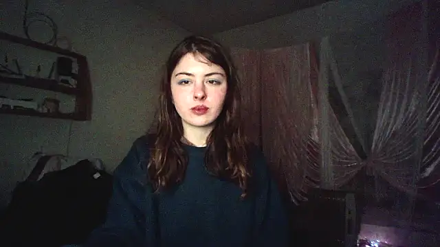 MAMA69LAMA online show from 02/20/26, 10:44