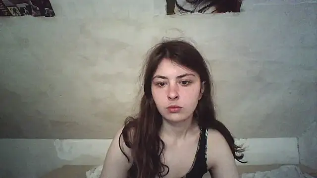 MAMA69LAMA online show from 06/12/26, 02:59