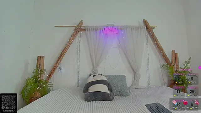  RedMoon online show from 04/23/26, 09:38