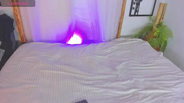  RedMoon online show from 10/23/25, 08:51