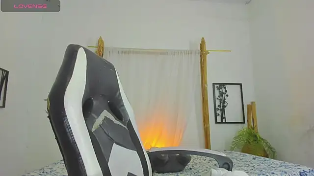  RedMoon online show from 11/10/25, 10:37