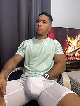 JJ Shelby online show from 12/19/25, 11:18