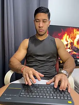 JJ Shelby online show from 12/16/25, 09:41