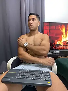 JJ Shelby online show from 10/29/25, 01:26